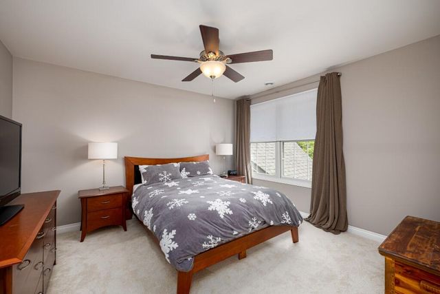 8061 Pine Ridge Court, Northville, MI 48168