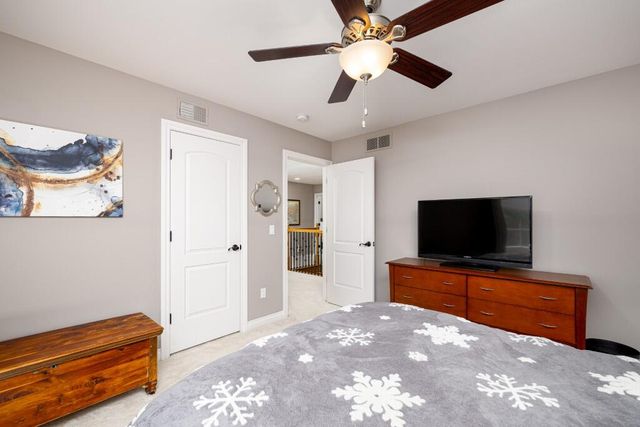 8061 Pine Ridge Court, Northville, MI 48168