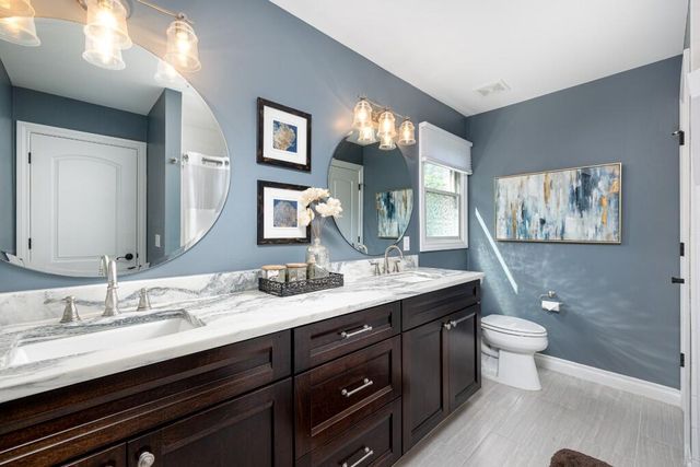 8061 Pine Ridge Court, Northville, MI 48168