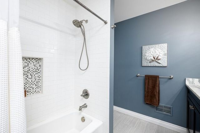 8061 Pine Ridge Court, Northville, MI 48168