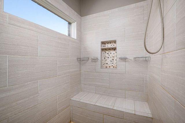 8061 Pine Ridge Court, Northville, MI 48168