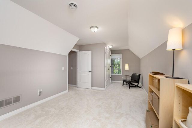 8061 Pine Ridge Court, Northville, MI 48168