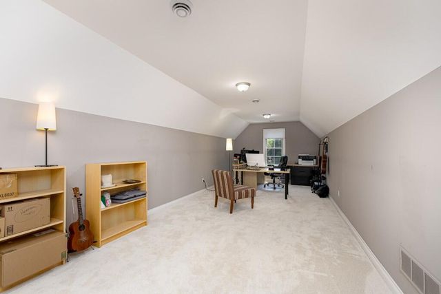 8061 Pine Ridge Court, Northville, MI 48168