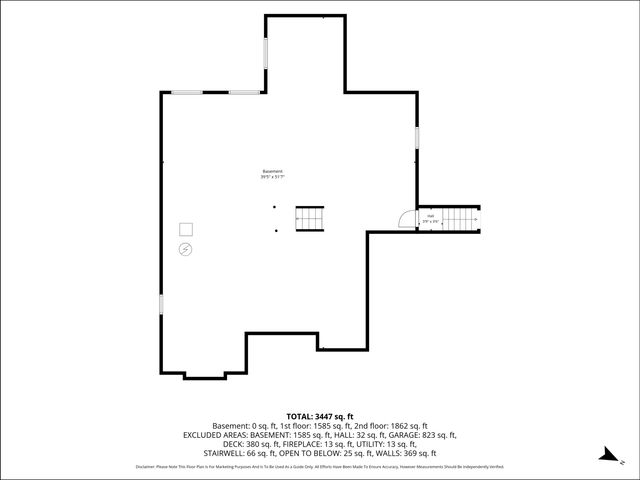 8061 Pine Ridge Court, Northville, MI 48168