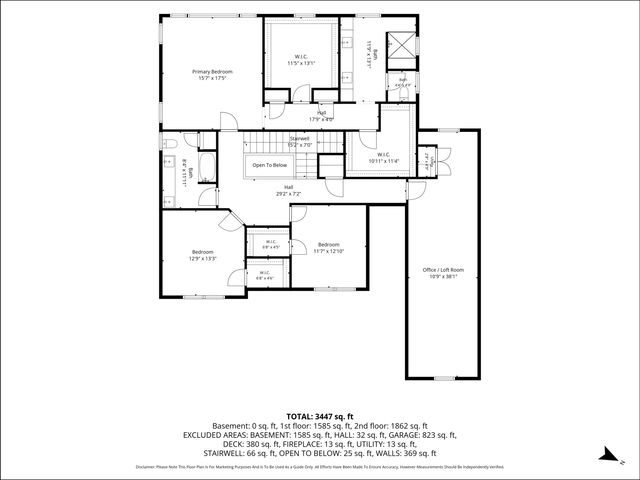 8061 Pine Ridge Court, Northville, MI 48168