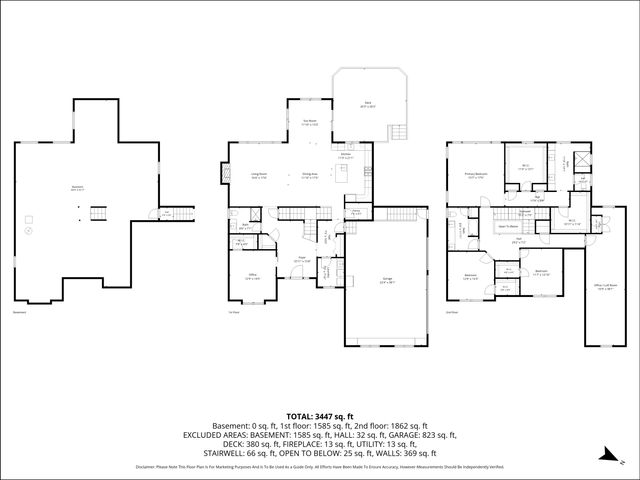 8061 Pine Ridge Court, Northville, MI 48168