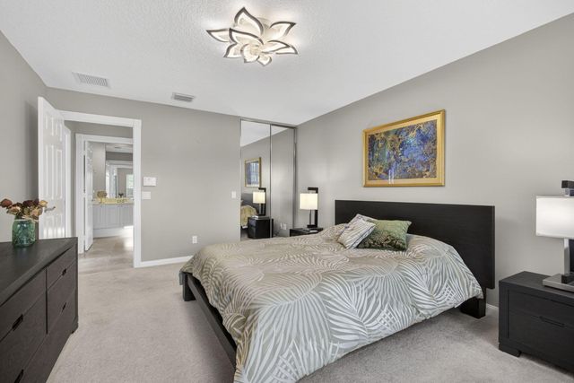 8269 Saint Johns Court, Wellington, FL 33414