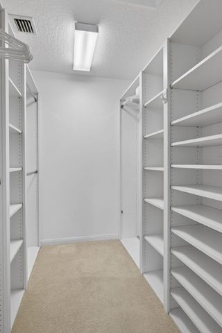 8269 Saint Johns Court, Wellington, FL 33414