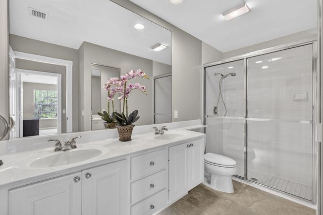 8269 Saint Johns Court, Wellington, FL 33414