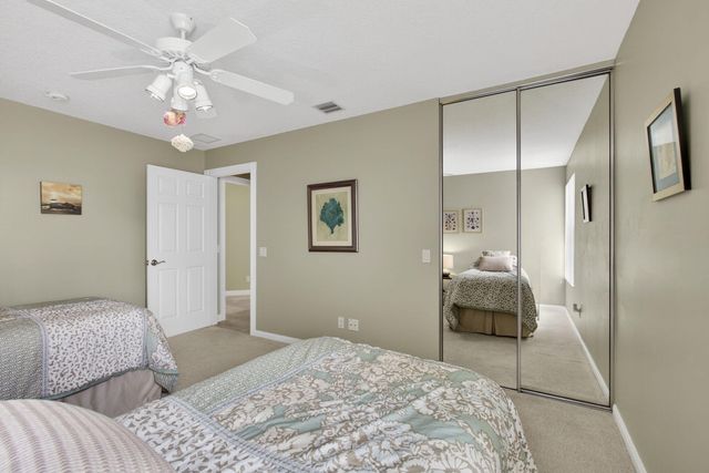 8269 Saint Johns Court, Wellington, FL 33414