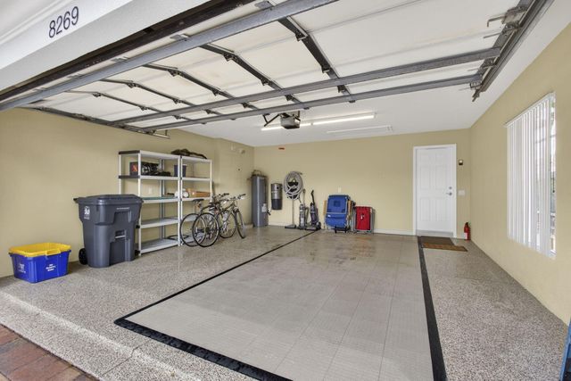 8269 Saint Johns Court, Wellington, FL 33414