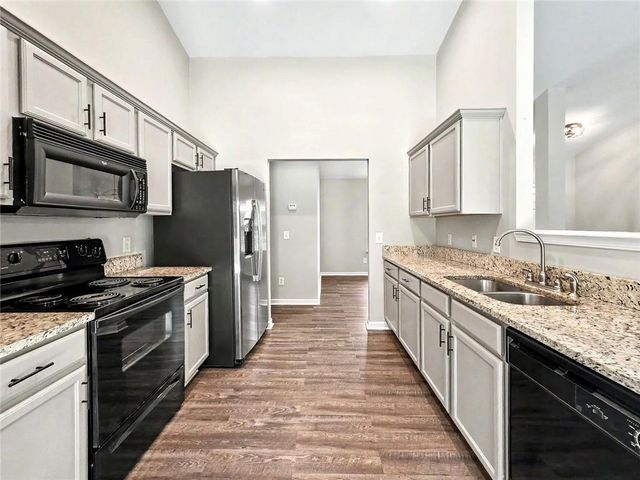 3420 Bridgeshaw Drive, Cumming, GA 30028