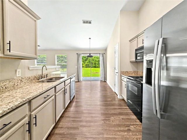 3420 Bridgeshaw Drive, Cumming, GA 30028