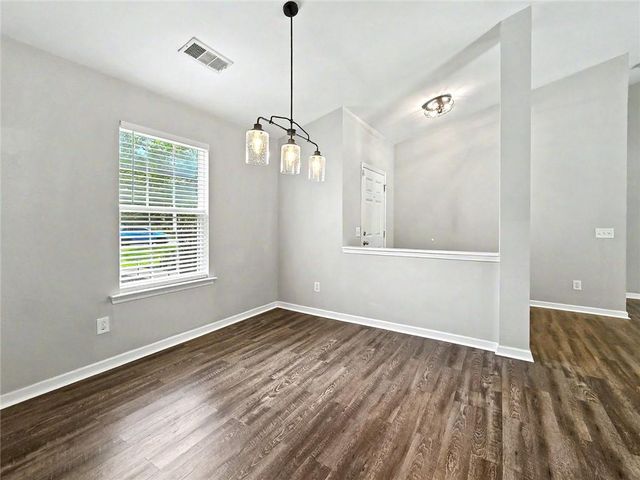 3420 Bridgeshaw Drive, Cumming, GA 30028
