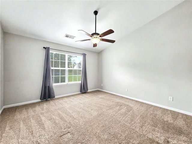 3420 Bridgeshaw Drive, Cumming, GA 30028