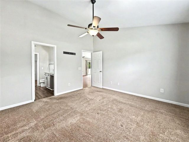 3420 Bridgeshaw Drive, Cumming, GA 30028