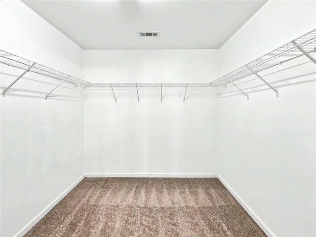 3420 Bridgeshaw Drive, Cumming, GA 30028