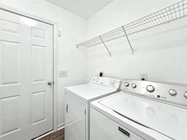 3420 Bridgeshaw Drive, Cumming, GA 30028