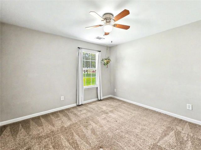 3420 Bridgeshaw Drive, Cumming, GA 30028