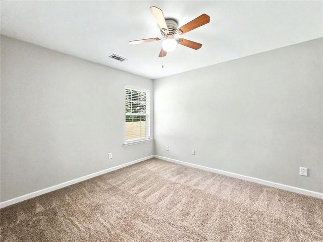 3420 Bridgeshaw Drive, Cumming, GA 30028
