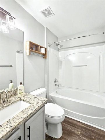 3420 Bridgeshaw Drive, Cumming, GA 30028