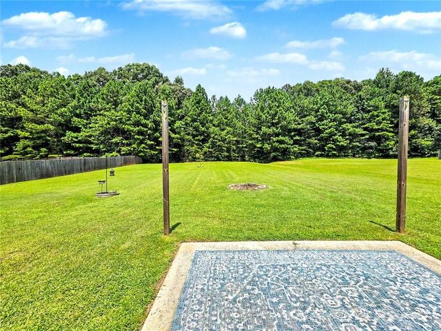 3420 Bridgeshaw Drive, Cumming, GA 30028