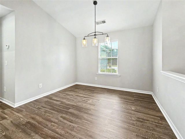 3420 Bridgeshaw Drive, Cumming, GA 30028