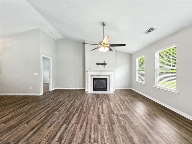3420 Bridgeshaw Drive, Cumming, GA 30028