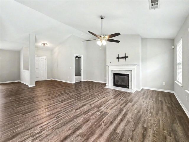 3420 Bridgeshaw Drive, Cumming, GA 30028