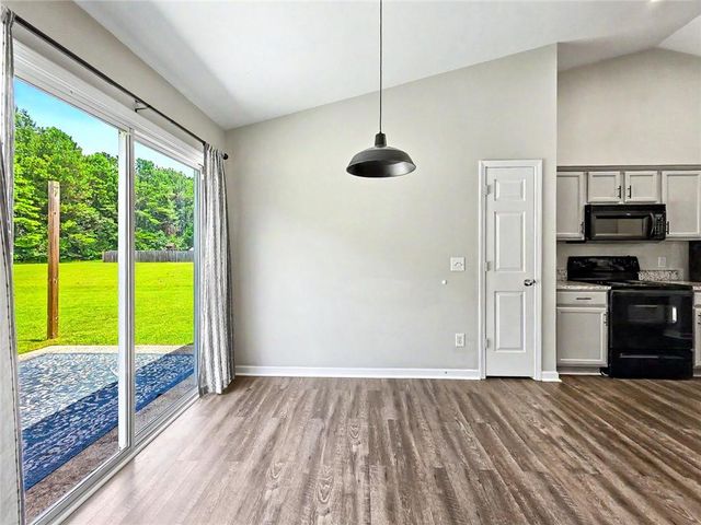 3420 Bridgeshaw Drive, Cumming, GA 30028
