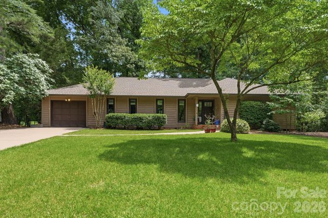 6 Catawba Ridge Court 6, Lake Wylie, SC 29710