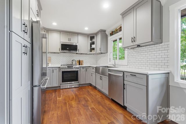 6 Catawba Ridge Court 6, Lake Wylie, SC 29710