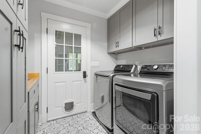 6 Catawba Ridge Court 6, Lake Wylie, SC 29710
