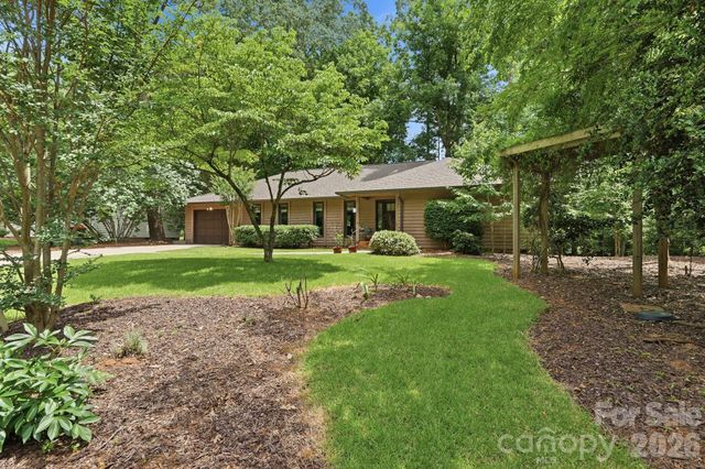 6 Catawba Ridge Court 6, Lake Wylie, SC 29710