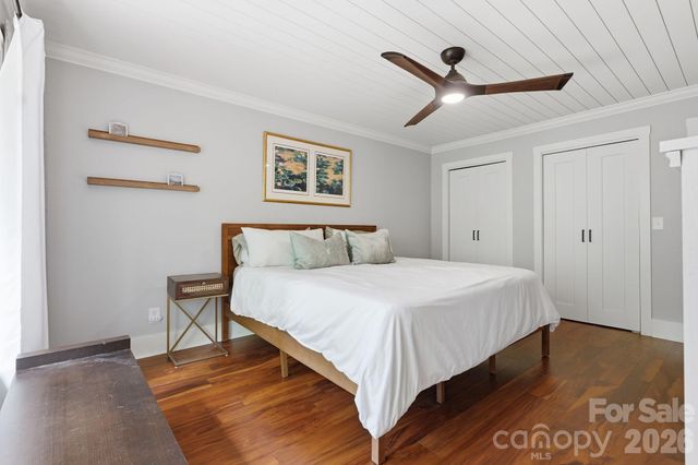 6 Catawba Ridge Court 6, Lake Wylie, SC 29710