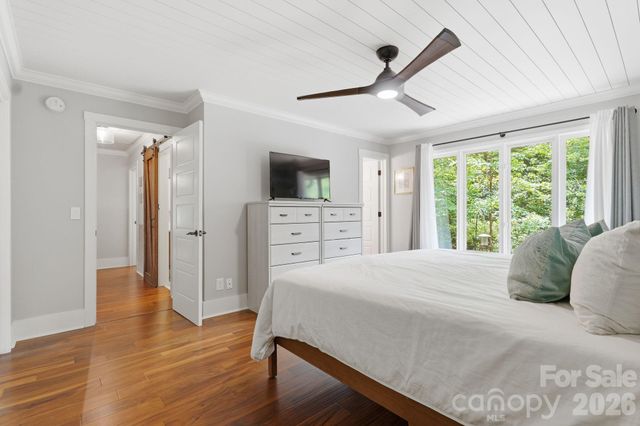 6 Catawba Ridge Court 6, Lake Wylie, SC 29710