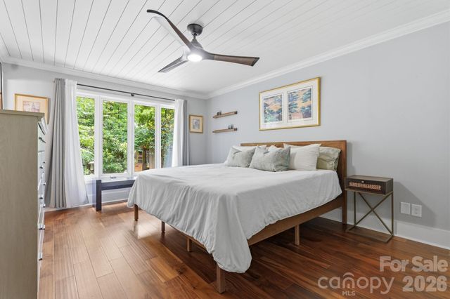 6 Catawba Ridge Court 6, Lake Wylie, SC 29710