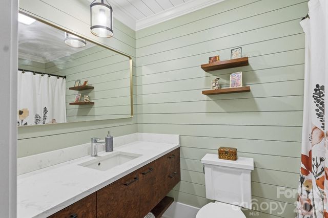 6 Catawba Ridge Court 6, Lake Wylie, SC 29710
