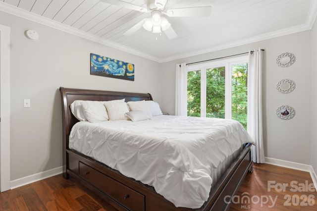 6 Catawba Ridge Court 6, Lake Wylie, SC 29710