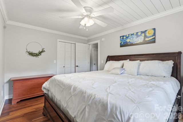 6 Catawba Ridge Court 6, Lake Wylie, SC 29710