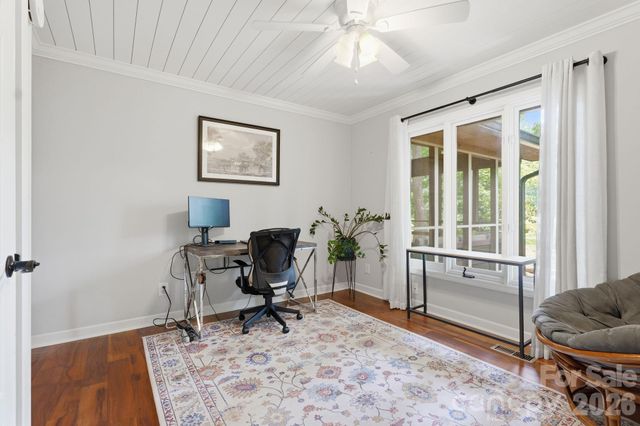 6 Catawba Ridge Court 6, Lake Wylie, SC 29710