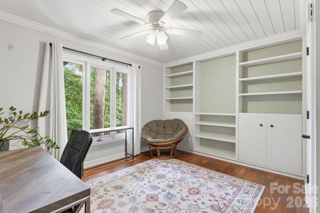 6 Catawba Ridge Court 6, Lake Wylie, SC 29710