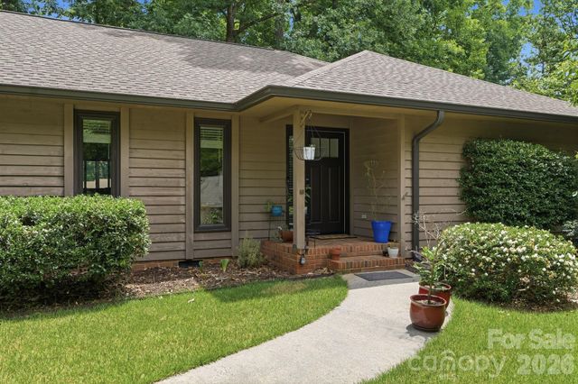 6 Catawba Ridge Court 6, Lake Wylie, SC 29710