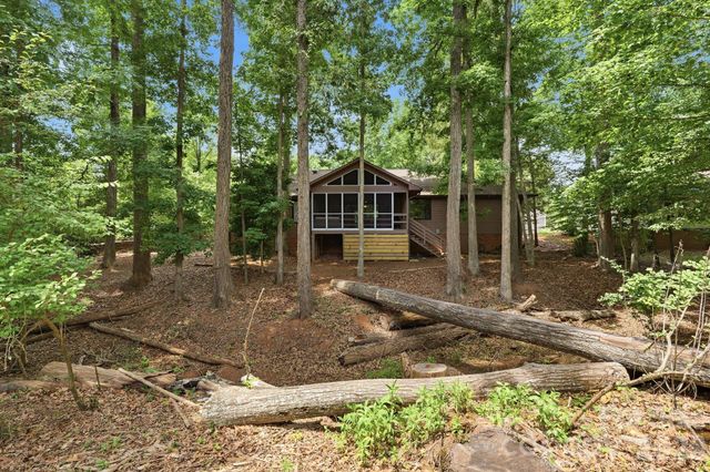 6 Catawba Ridge Court 6, Lake Wylie, SC 29710