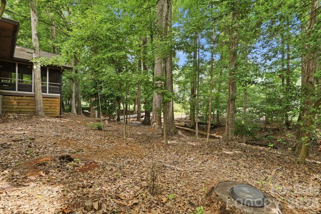 6 Catawba Ridge Court 6, Lake Wylie, SC 29710
