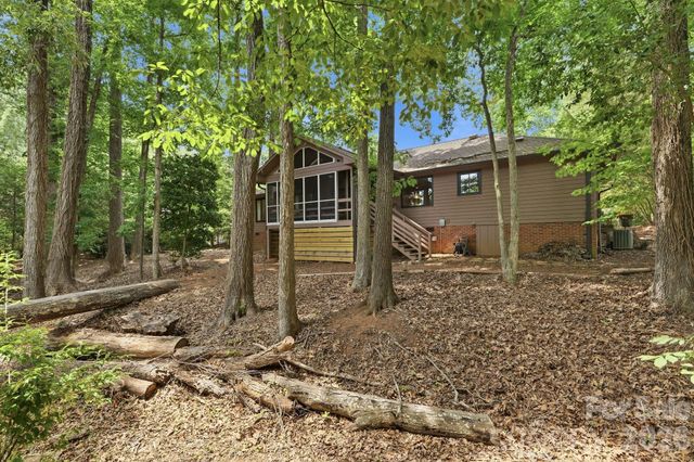 6 Catawba Ridge Court 6, Lake Wylie, SC 29710
