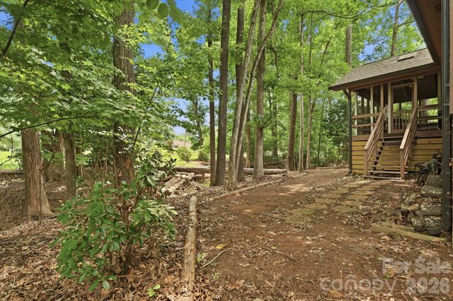 6 Catawba Ridge Court 6, Lake Wylie, SC 29710