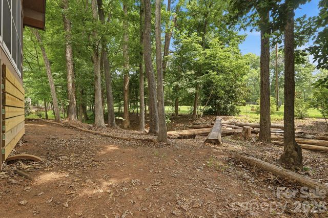 6 Catawba Ridge Court 6, Lake Wylie, SC 29710