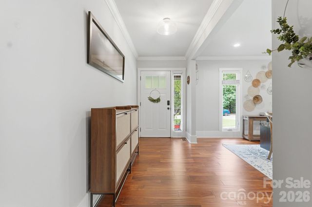 6 Catawba Ridge Court 6, Lake Wylie, SC 29710