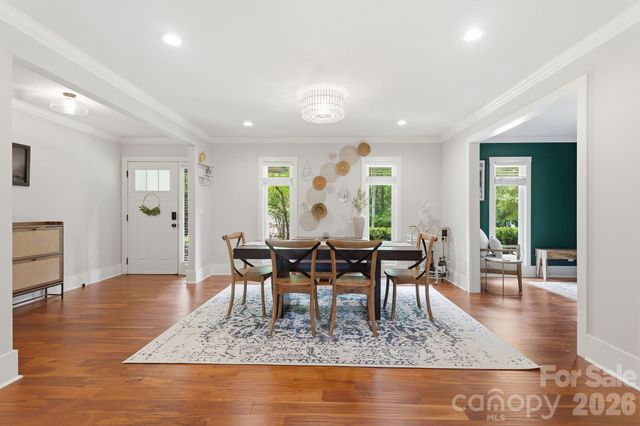 6 Catawba Ridge Court 6, Lake Wylie, SC 29710